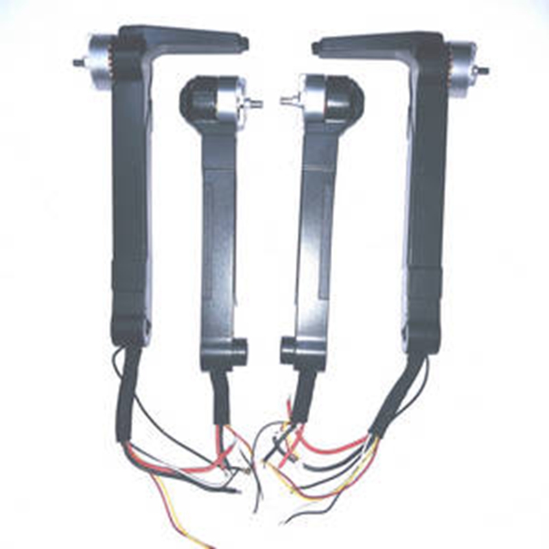 SG906 PRO 2 Xinlin X193 CSJ X7 - Holy Stone Drone Hs720 บทวิจารณ์และราคา
