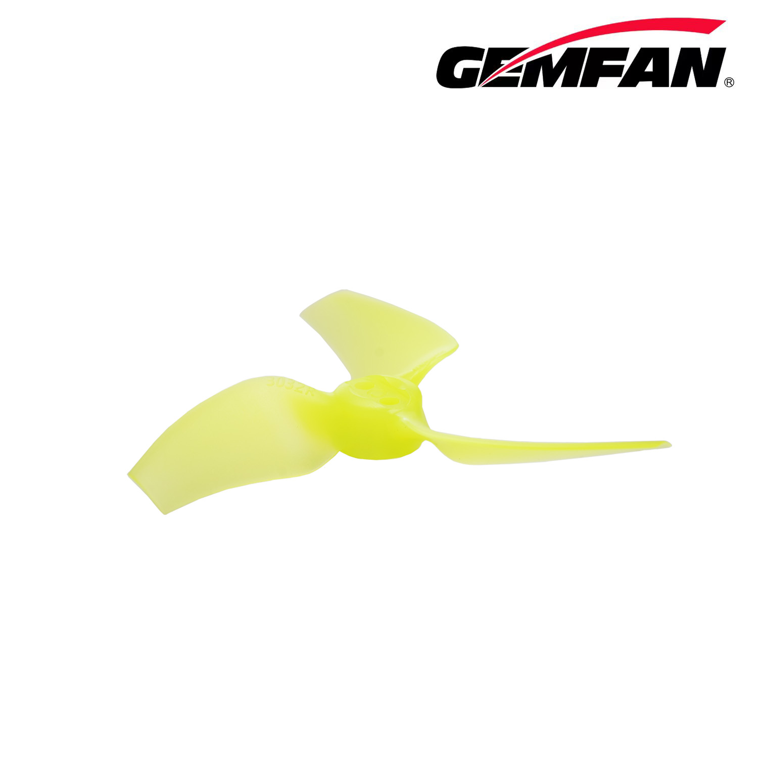 ใบพัด Gemfan ขนาด 3.2 นิ้ว สำห - Drone Racing Propeller บทวิจารณ์และราคา