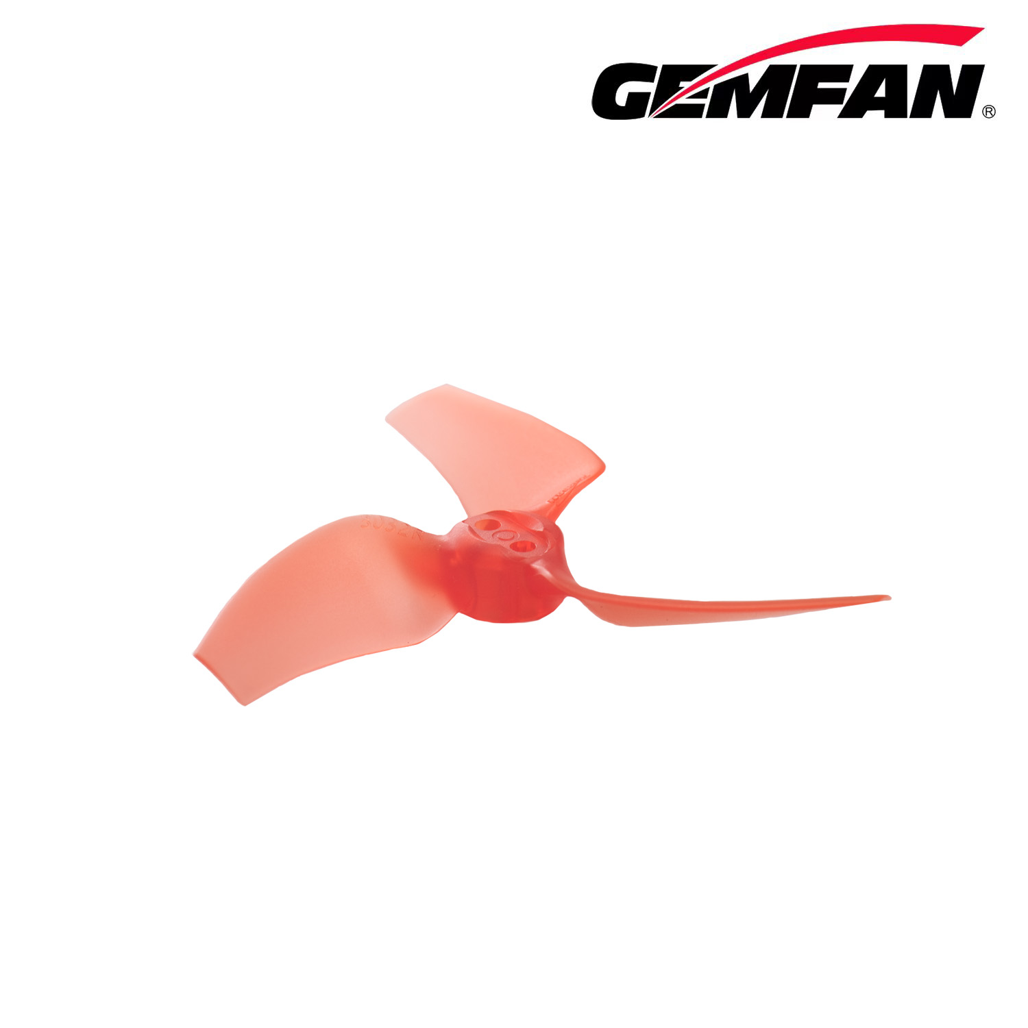 ใบพัด Gemfan ขนาด 3.2 นิ้ว สำห - Drone Racing Propeller บทวิจารณ์และราคา