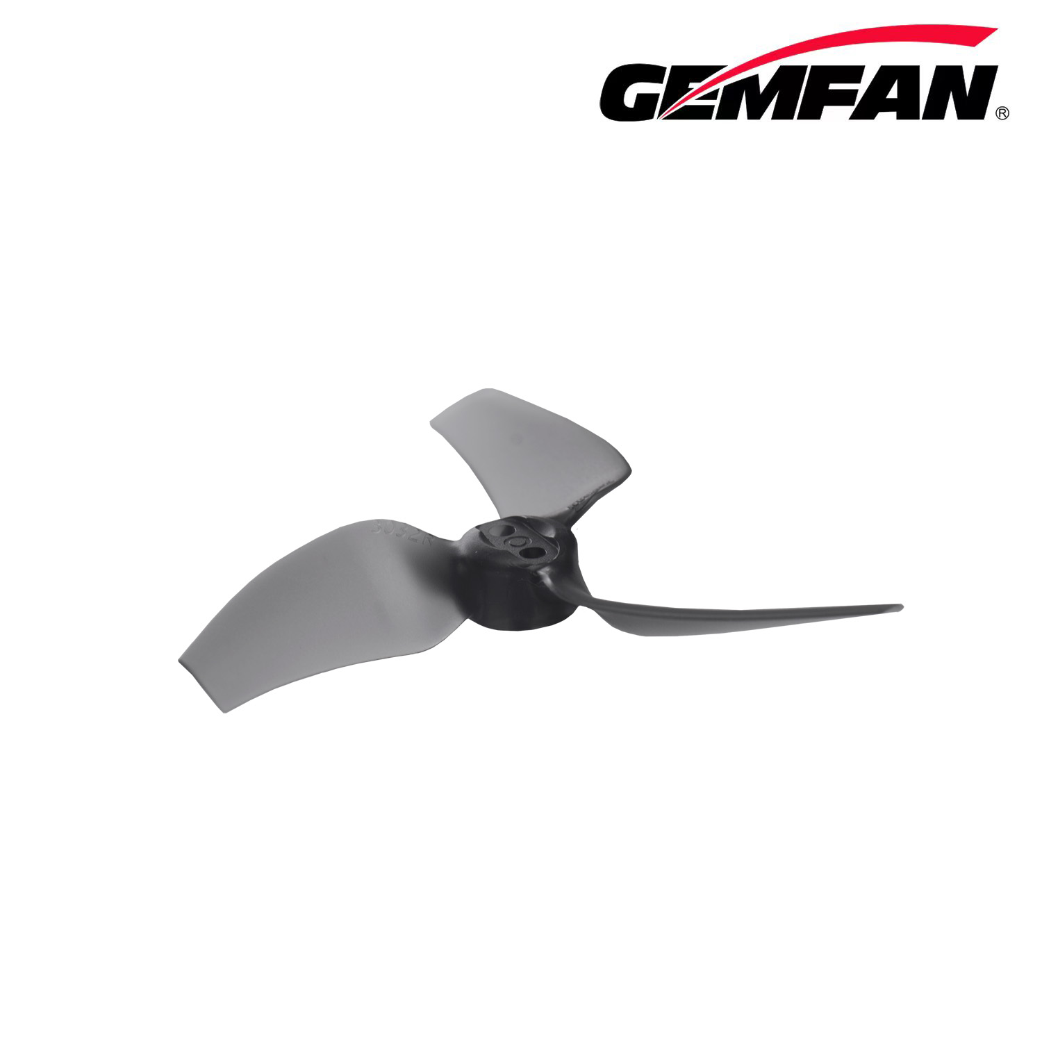 ใบพัด Gemfan ขนาด 3.2 นิ้ว สำห - Drone Racing Propeller บทวิจารณ์และราคา