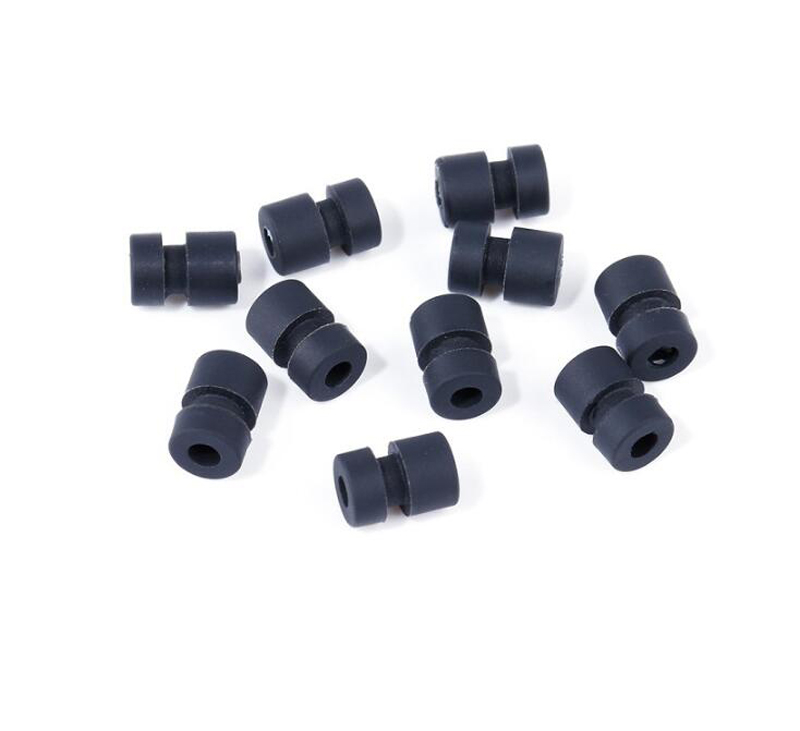 50PCS M2 Anti-Vibration เครื่อ - Drone Racing Flight Controller บทวิจารณ์และราคา