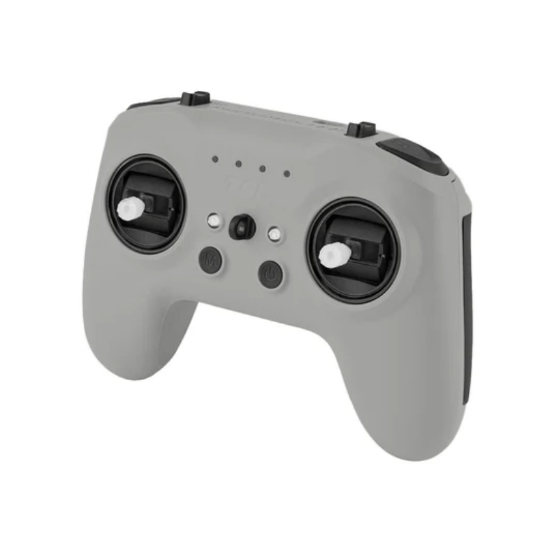 วิทยุควบคุม RadioMaster T8L รุ - Drone Racing Transmitter บทวิจารณ์และราคา