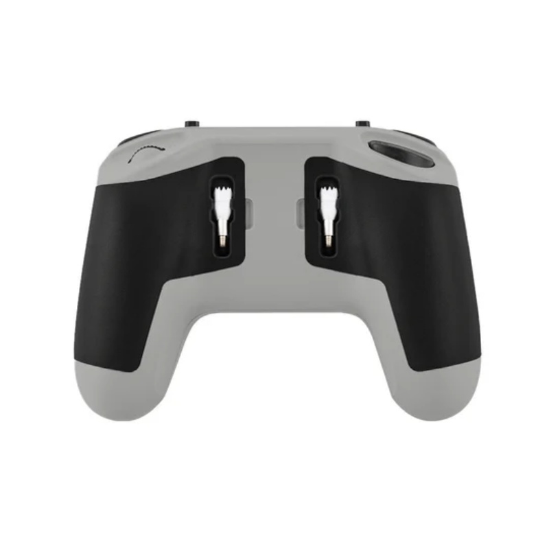 วิทยุควบคุม RadioMaster T8L รุ - Drone Racing Transmitter บทวิจารณ์และราคา
